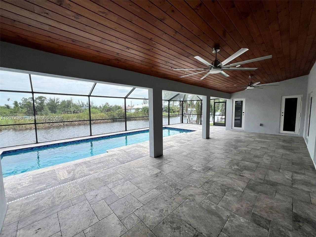 15267 Appleton Blvd., Port Charlotte, FL 33981 Photo