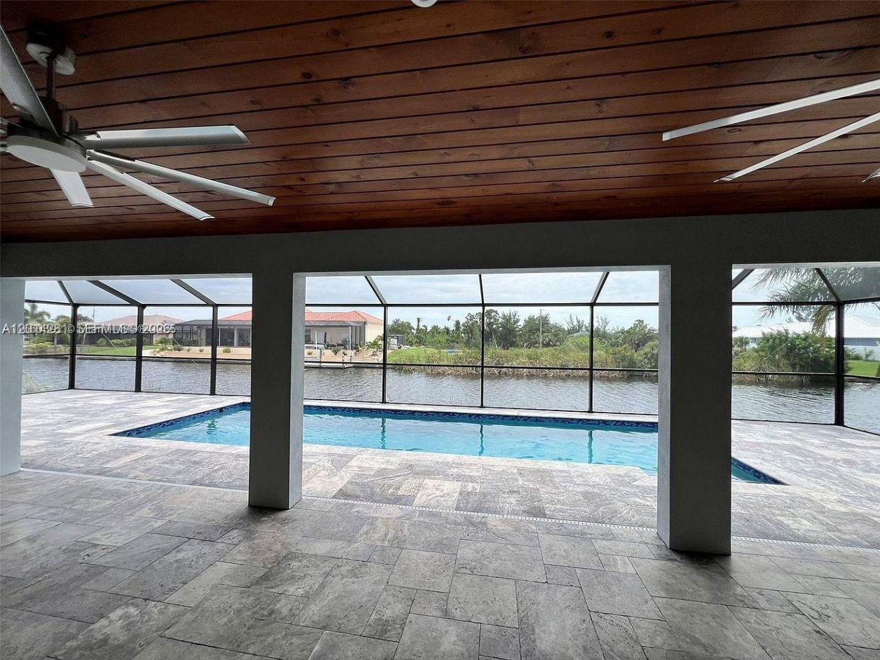 15267 Appleton Blvd., Port Charlotte, FL 33981 Photo