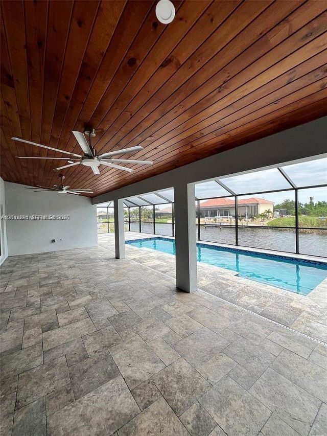 15267 Appleton Blvd., Port Charlotte, FL 33981 Photo