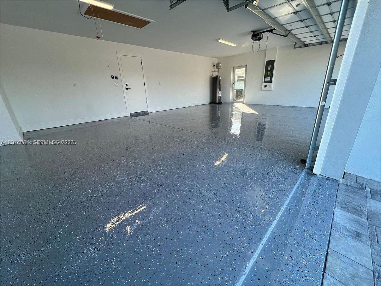 15267 Appleton Blvd., Port Charlotte, FL 33981 Photo