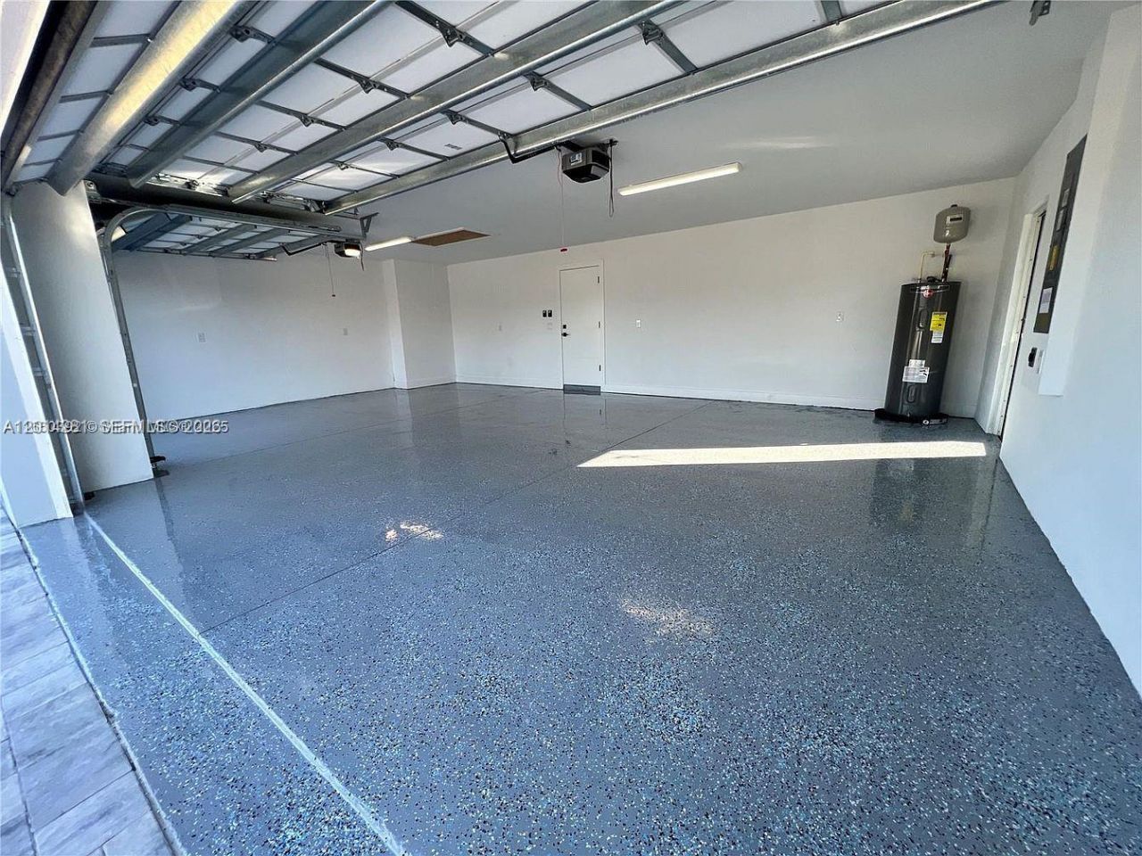 15267 Appleton Blvd., Port Charlotte, FL 33981 Photo