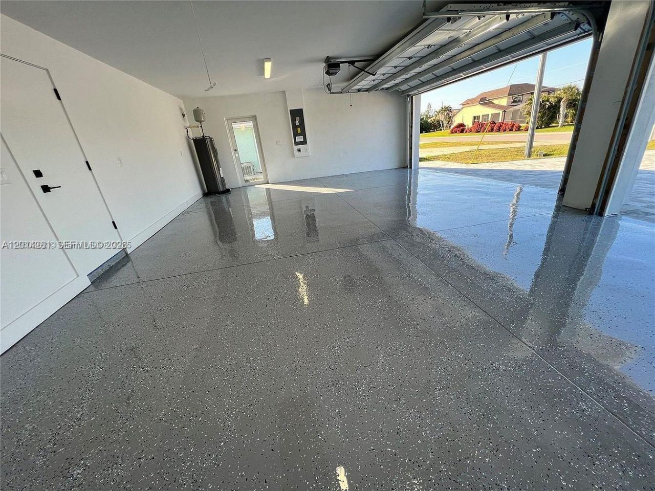 15267 Appleton Blvd., Port Charlotte, FL 33981 Photo