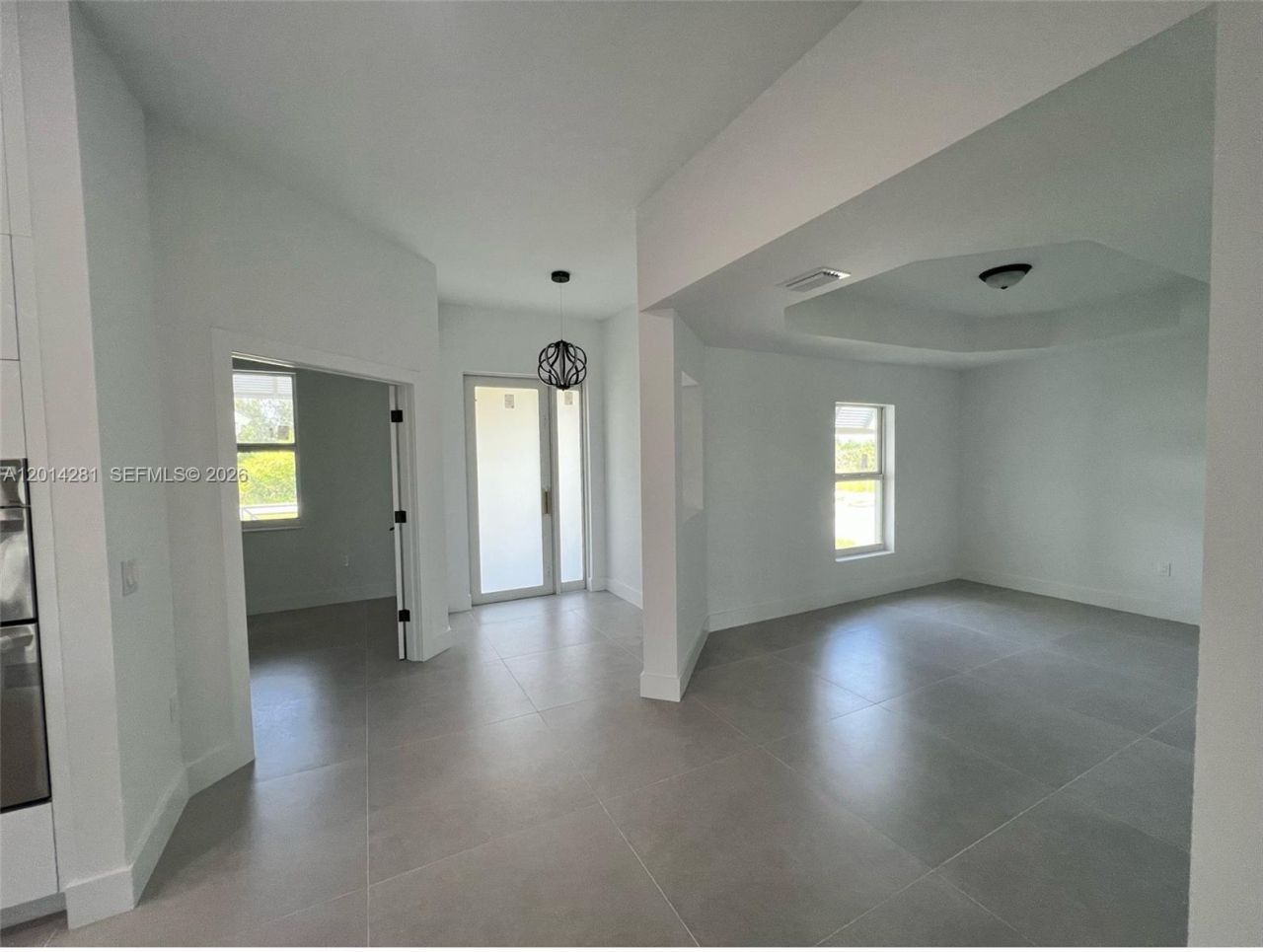 15267 Appleton Blvd., Port Charlotte, FL 33981 Photo