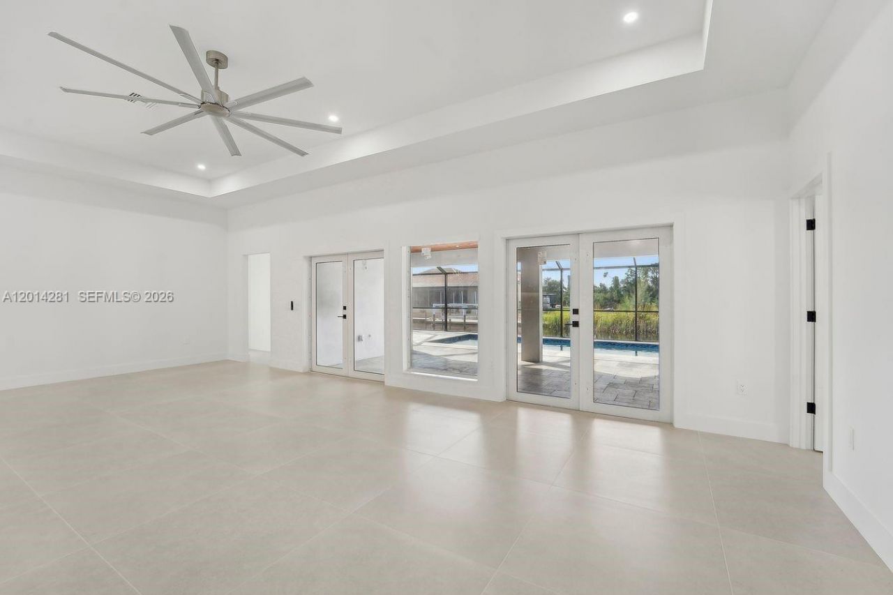 15267 Appleton Blvd., Port Charlotte, FL 33981 Photo