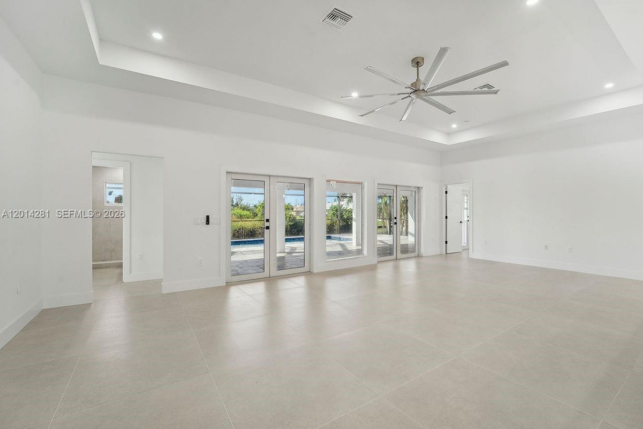 15267 Appleton Blvd., Port Charlotte, FL 33981 Photo