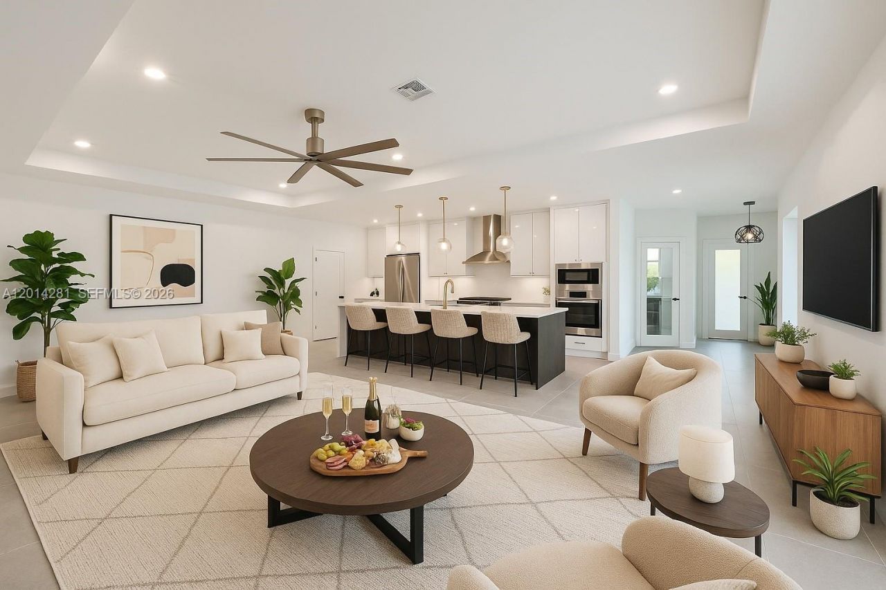 15267 Appleton Blvd., Port Charlotte, FL 33981 Photo