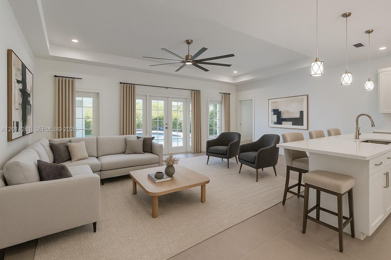 15267 Appleton Blvd., Port Charlotte, FL 33981 Photo