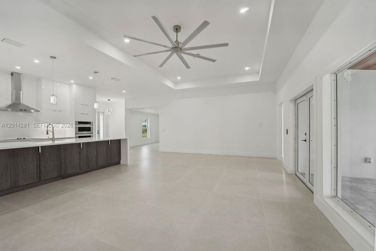15267 Appleton Blvd., Port Charlotte, FL 33981 Photo