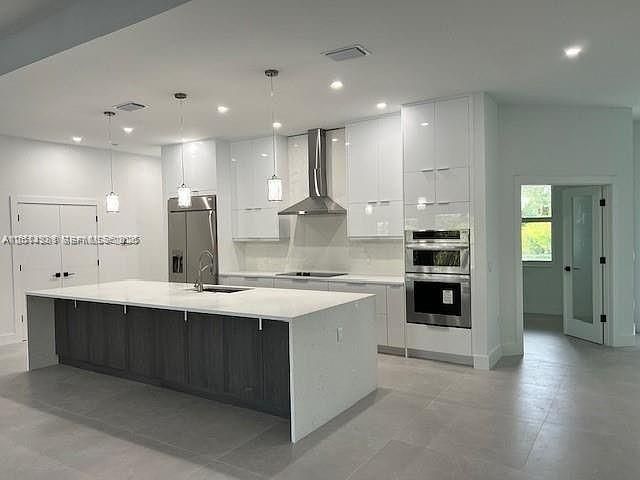 15267 Appleton Blvd., Port Charlotte, FL 33981 Photo