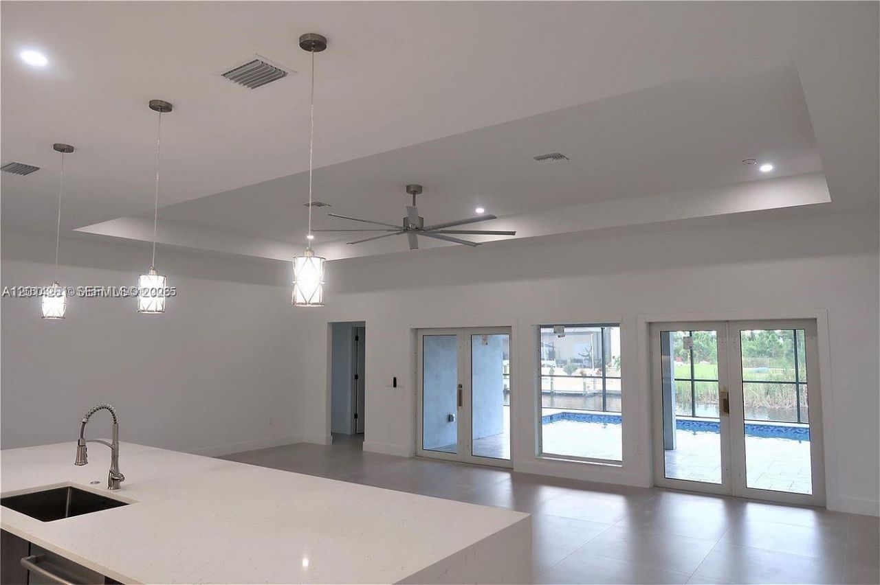 15267 Appleton Blvd., Port Charlotte, FL 33981 Photo