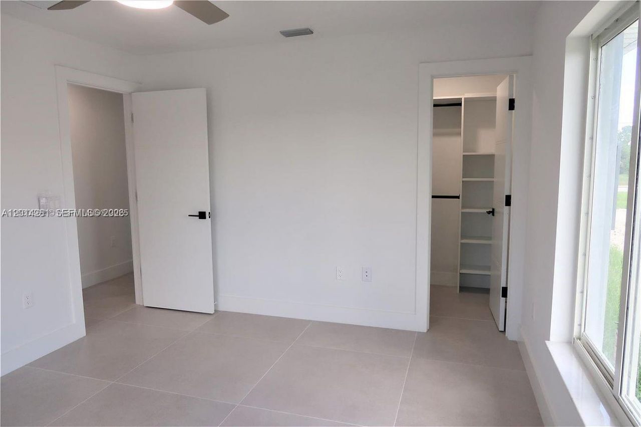 15267 Appleton Blvd., Port Charlotte, FL 33981 Photo