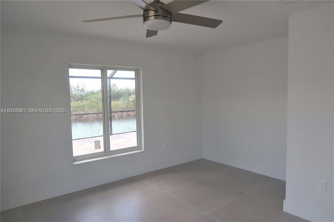 15267 Appleton Blvd., Port Charlotte, FL 33981 Photo