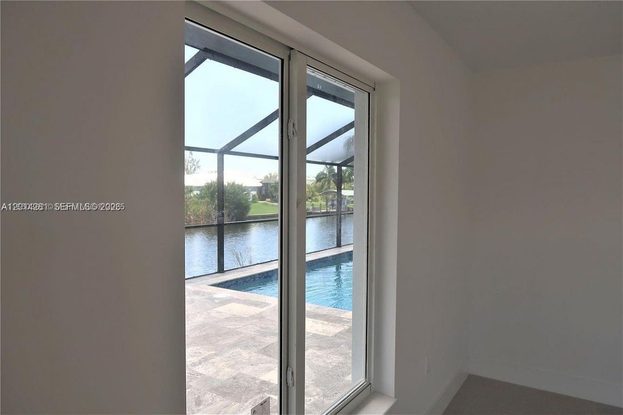 15267 Appleton Blvd., Port Charlotte, FL 33981 Photo