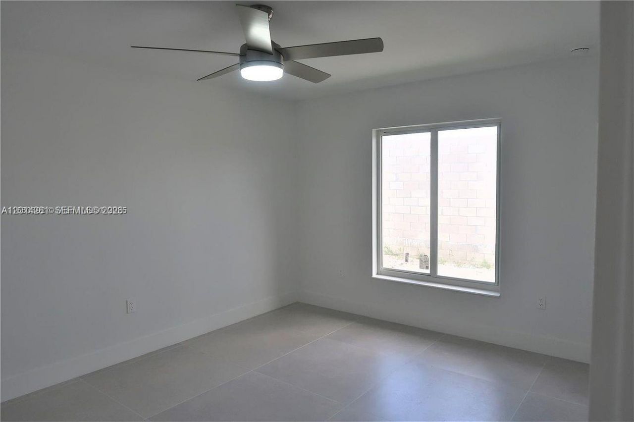 15267 Appleton Blvd., Port Charlotte, FL 33981 Photo