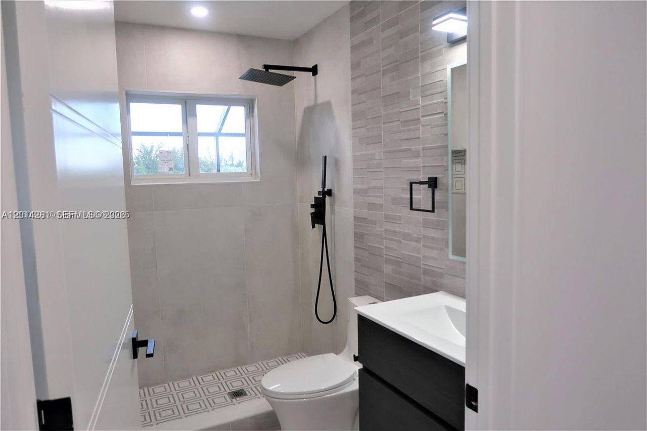 15267 Appleton Blvd., Port Charlotte, FL 33981 Photo