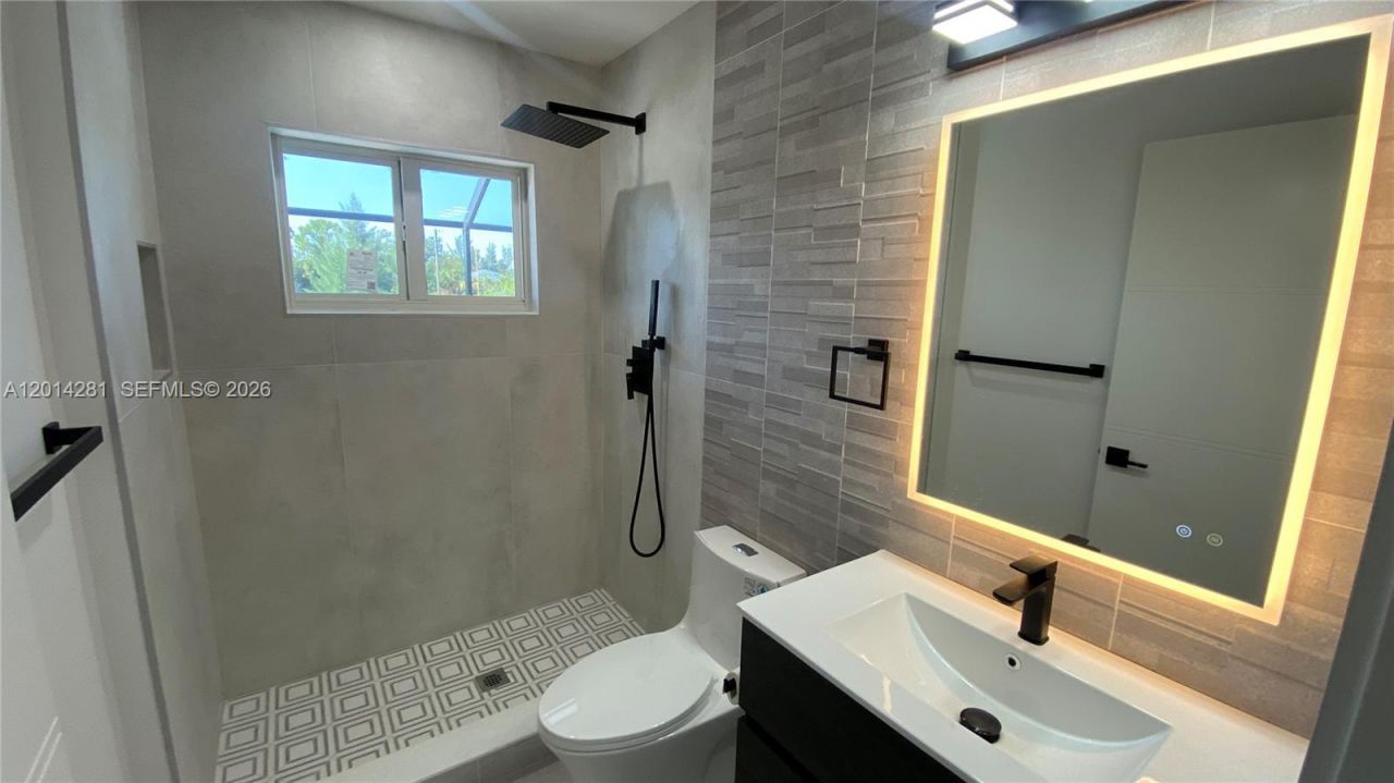15267 Appleton Blvd., Port Charlotte, FL 33981 Photo