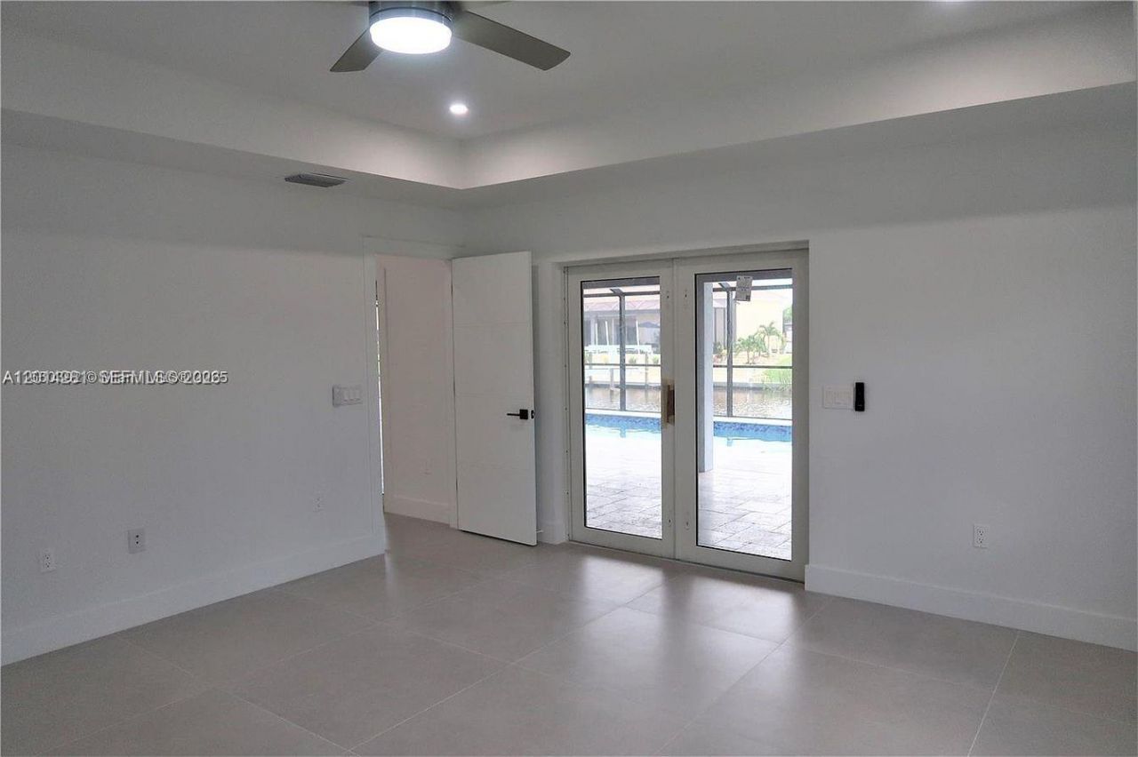 15267 Appleton Blvd., Port Charlotte, FL 33981 Photo