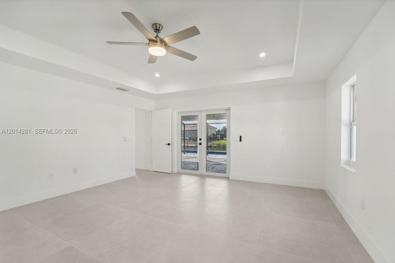 15267 Appleton Blvd., Port Charlotte, FL 33981 Photo