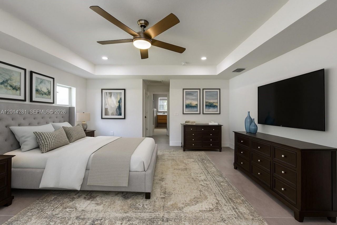 15267 Appleton Blvd., Port Charlotte, FL 33981 Photo