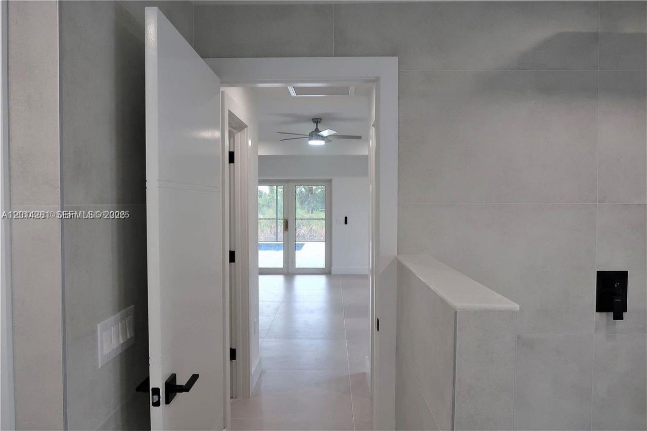 15267 Appleton Blvd., Port Charlotte, FL 33981 Photo