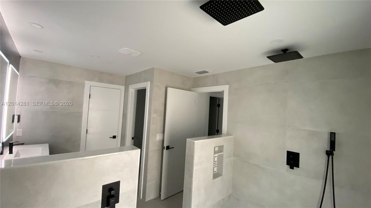 15267 Appleton Blvd., Port Charlotte, FL 33981 Photo