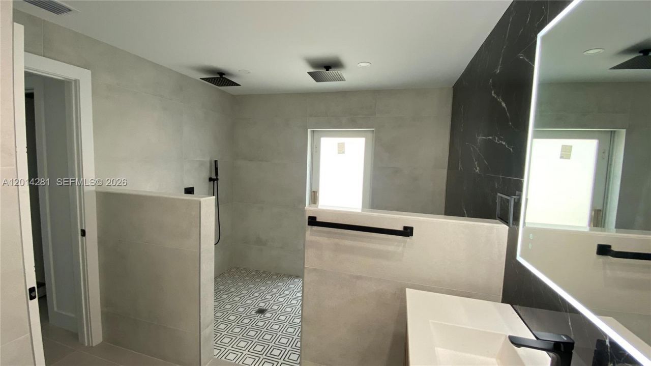 15267 Appleton Blvd., Port Charlotte, FL 33981 Photo