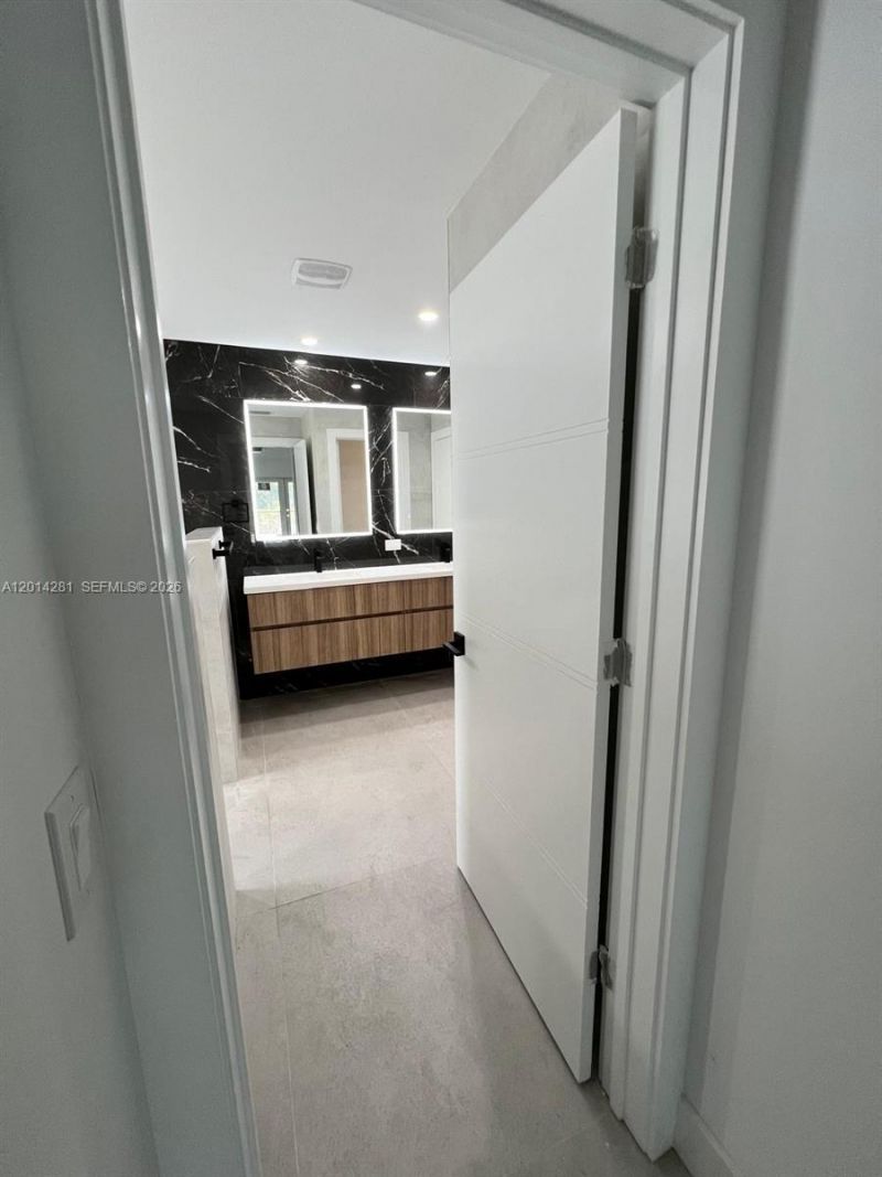 15267 Appleton Blvd., Port Charlotte, FL 33981 Photo