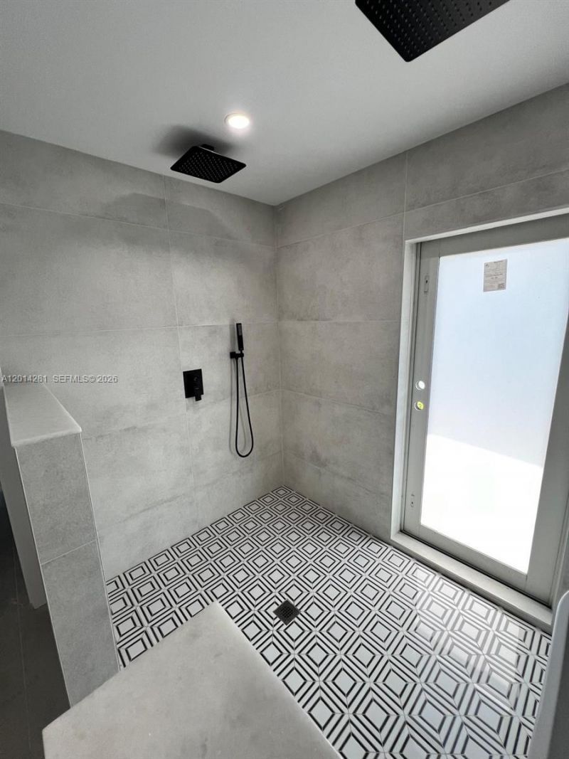 15267 Appleton Blvd., Port Charlotte, FL 33981 Photo