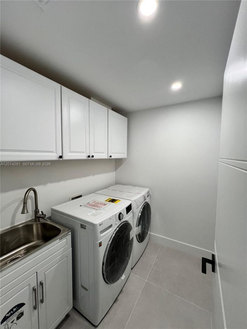 15267 Appleton Blvd., Port Charlotte, FL 33981 Photo