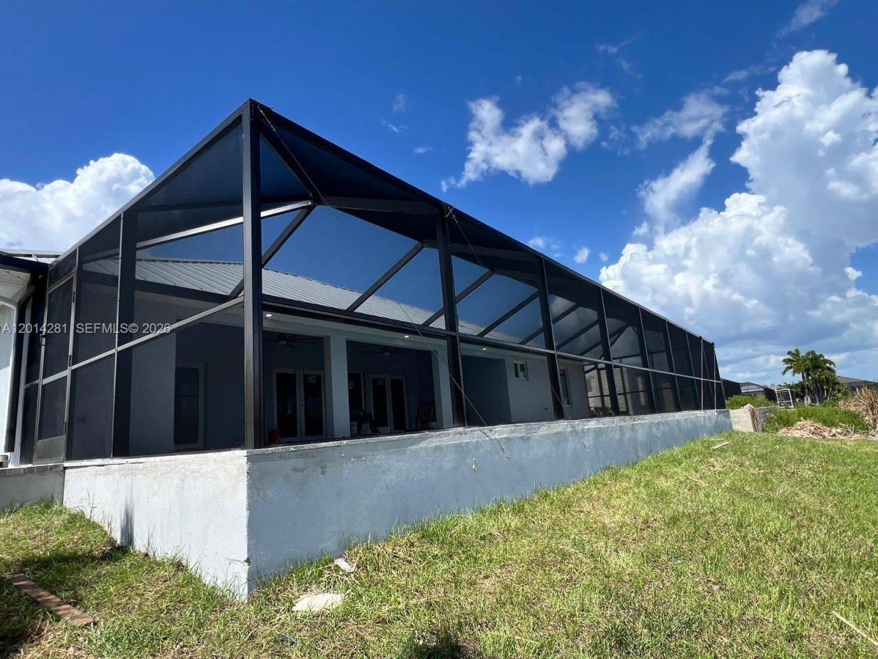 15267 Appleton Blvd., Port Charlotte, FL 33981 Photo