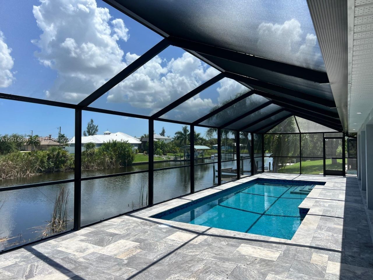 15267 Appleton Blvd., Port Charlotte, FL 33981 Photo