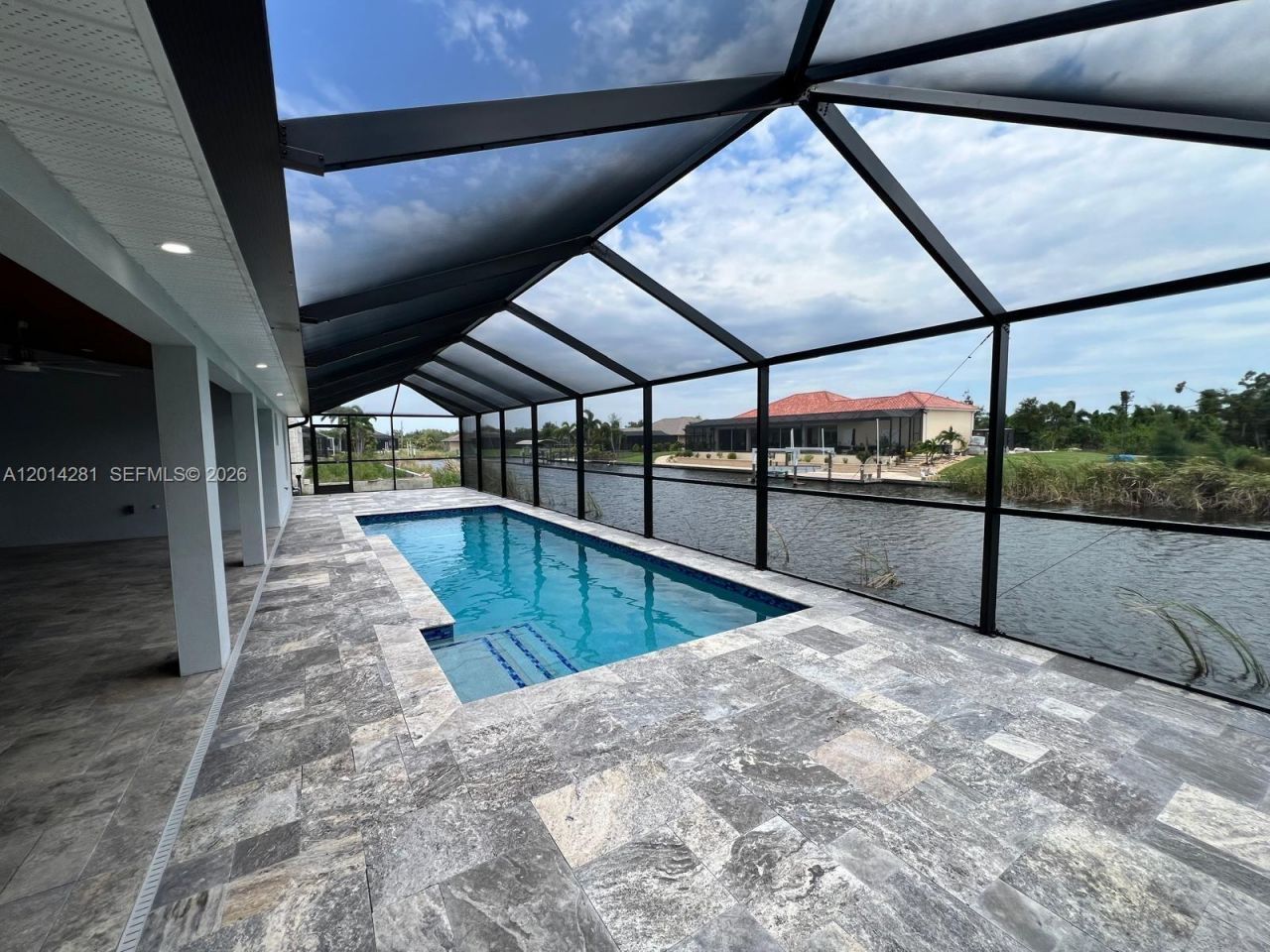 15267 Appleton Blvd., Port Charlotte, FL 33981 Photo