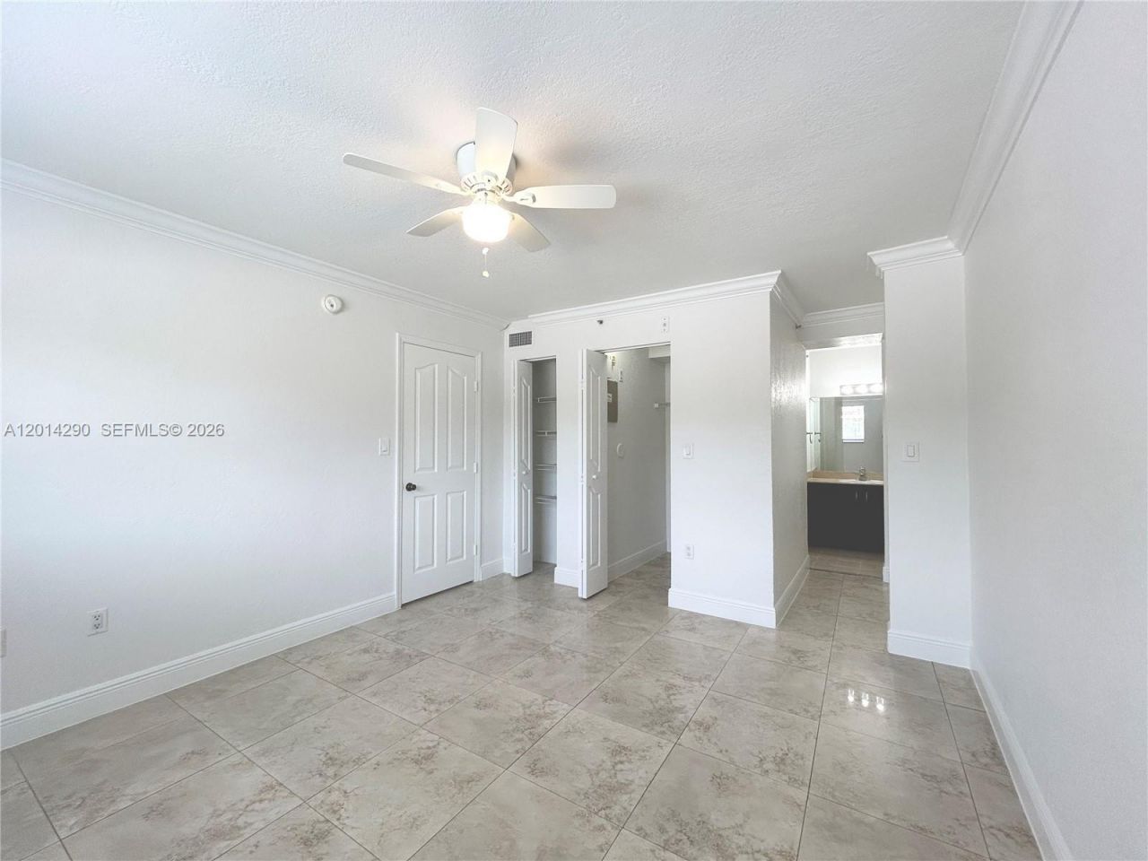 445 SW 11th St , Unit 104, Miami, FL 33130 Photo