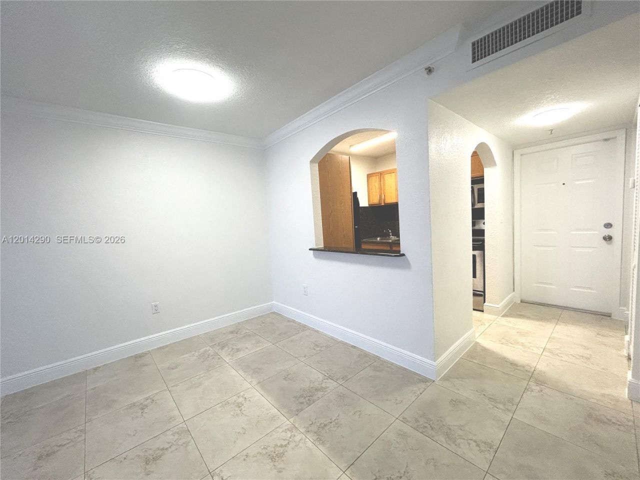 445 SW 11th St , Unit 104, Miami, FL 33130 Photo