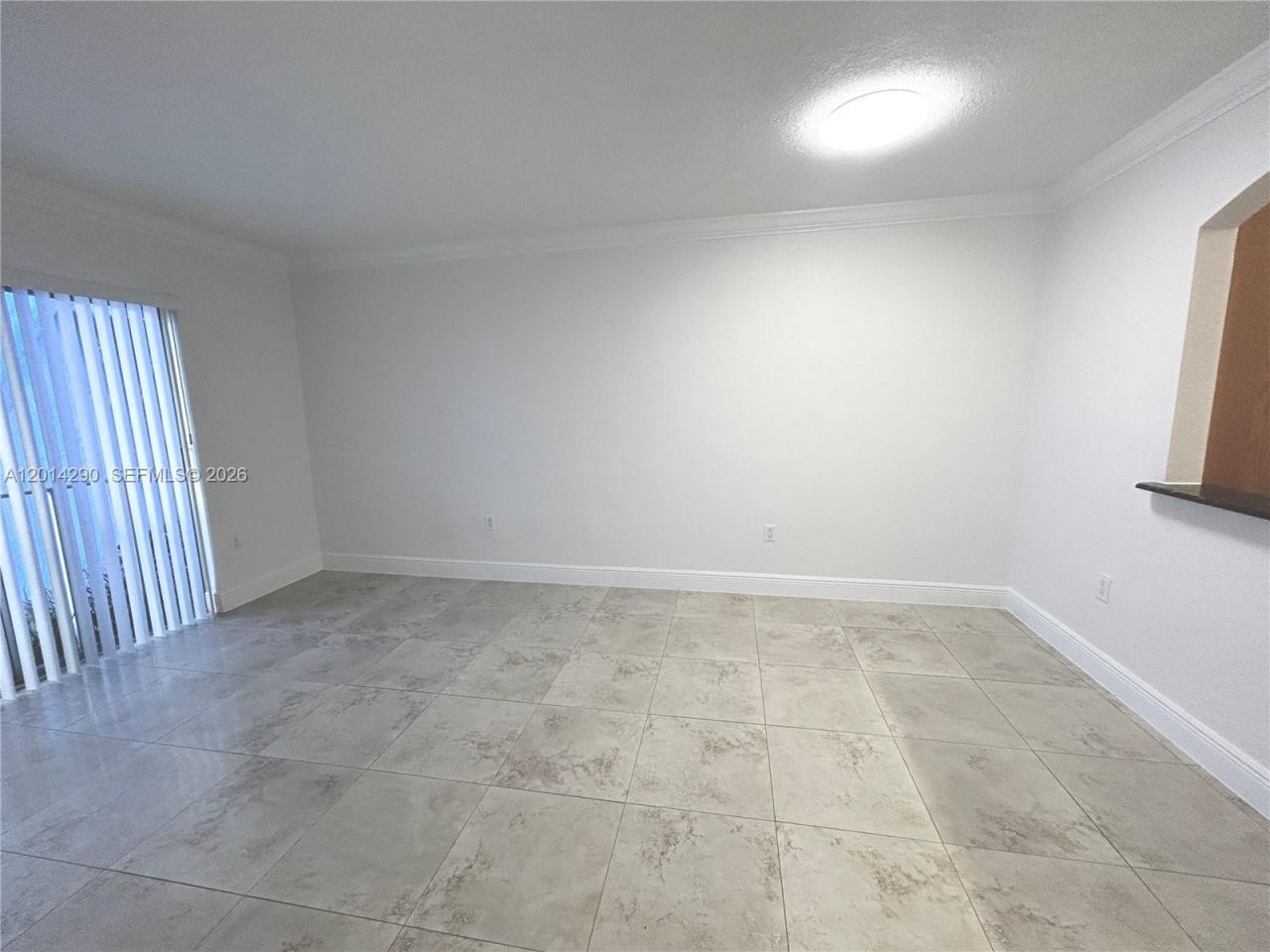 445 SW 11th St , Unit 104, Miami, FL 33130 Photo