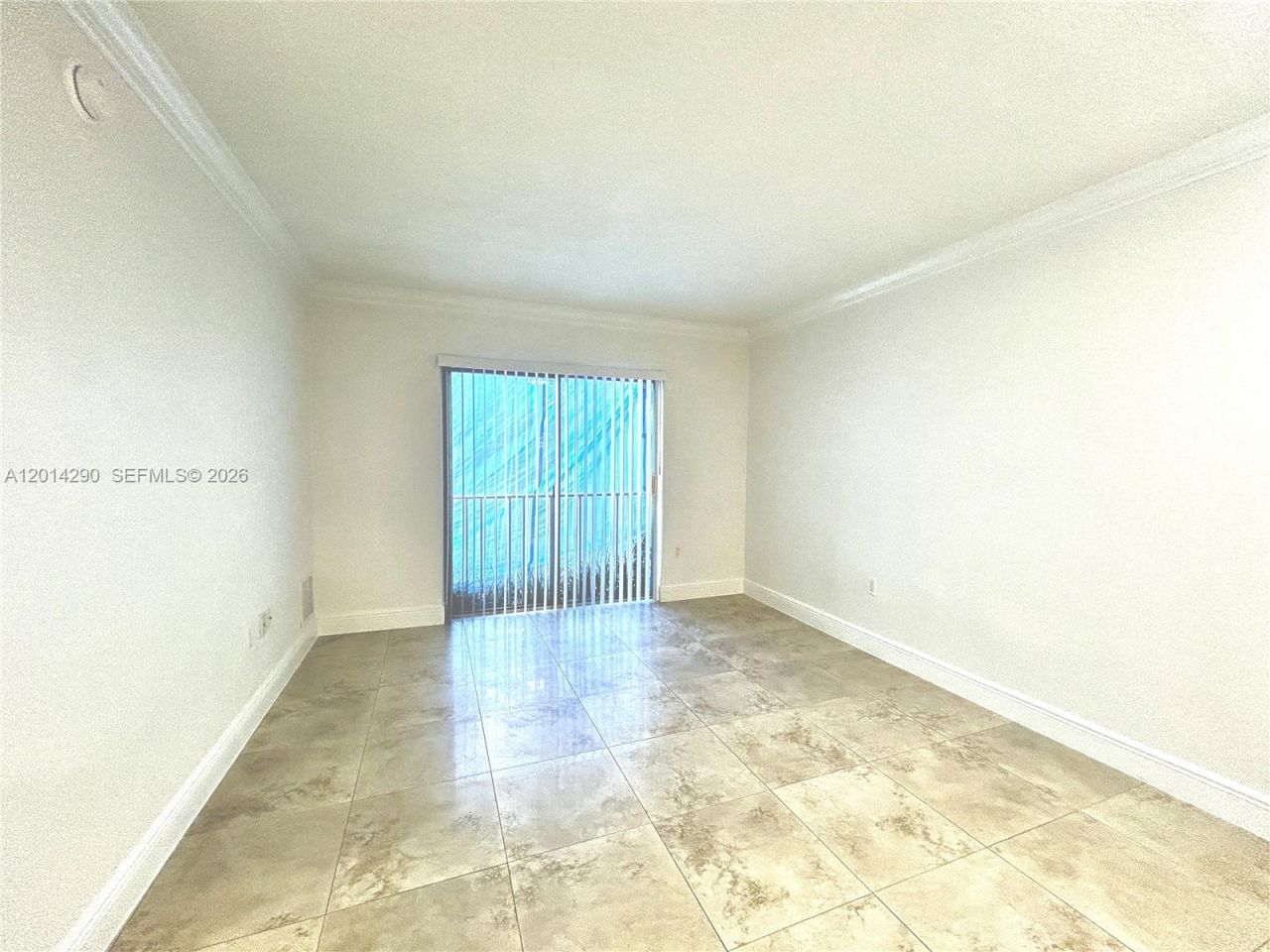 445 SW 11th St , Unit 104, Miami, FL 33130 Photo