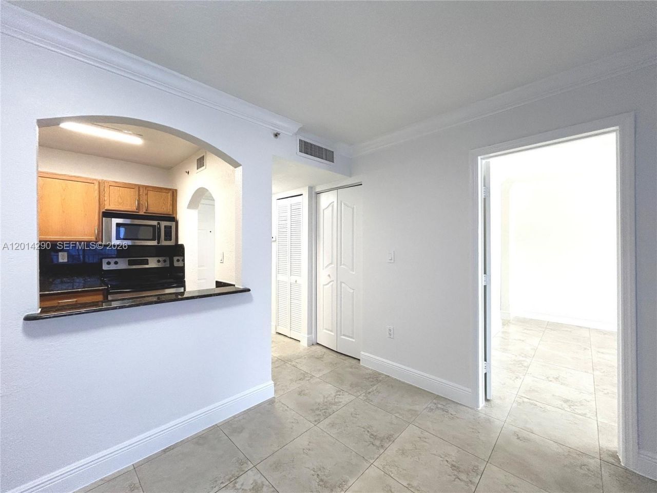 445 SW 11th St , Unit 104, Miami, FL 33130 Photo