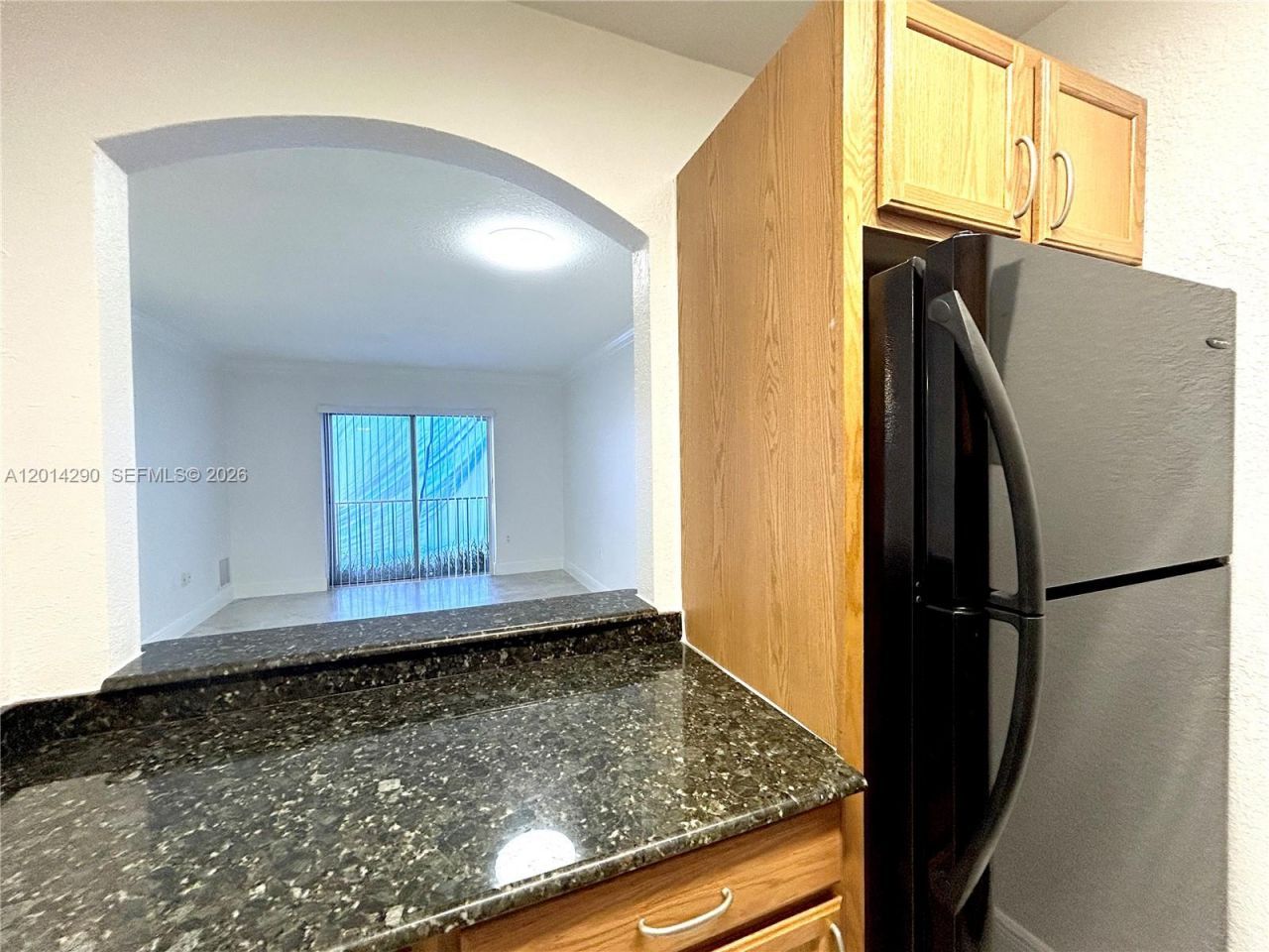 445 SW 11th St , Unit 104, Miami, FL 33130 Photo