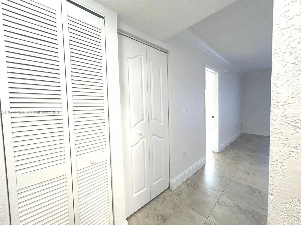 445 SW 11th St , Unit 104, Miami, FL 33130 Photo