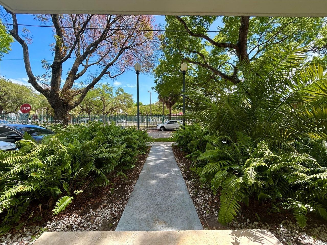 445 SW 11th St , Unit 104, Miami, FL 33130 Photo