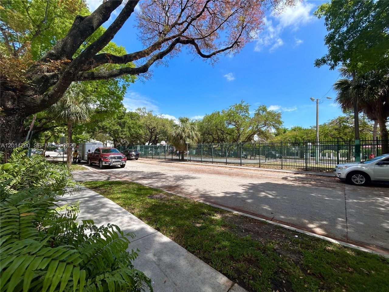 445 SW 11th St , Unit 104, Miami, FL 33130 Photo