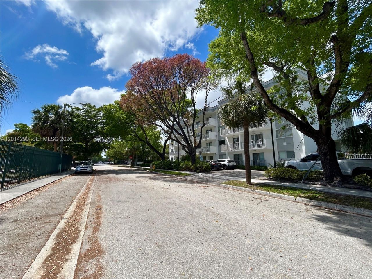 445 SW 11th St , Unit 104, Miami, FL 33130 Photo