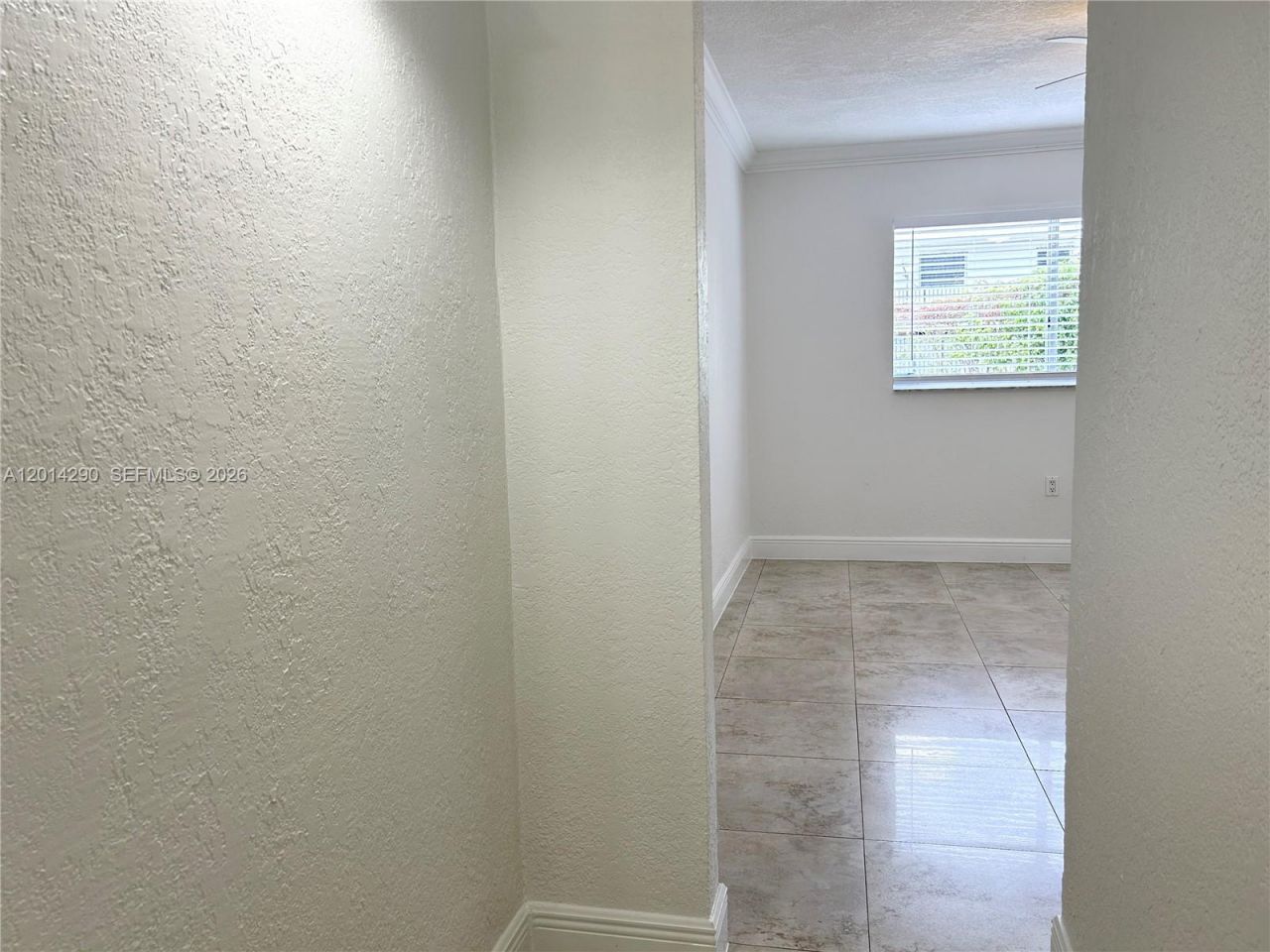 445 SW 11th St , Unit 104, Miami, FL 33130 Photo
