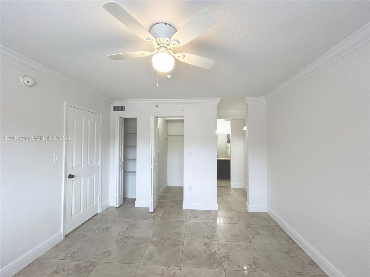 445 SW 11th St , Unit 104, Miami, FL 33130 Photo