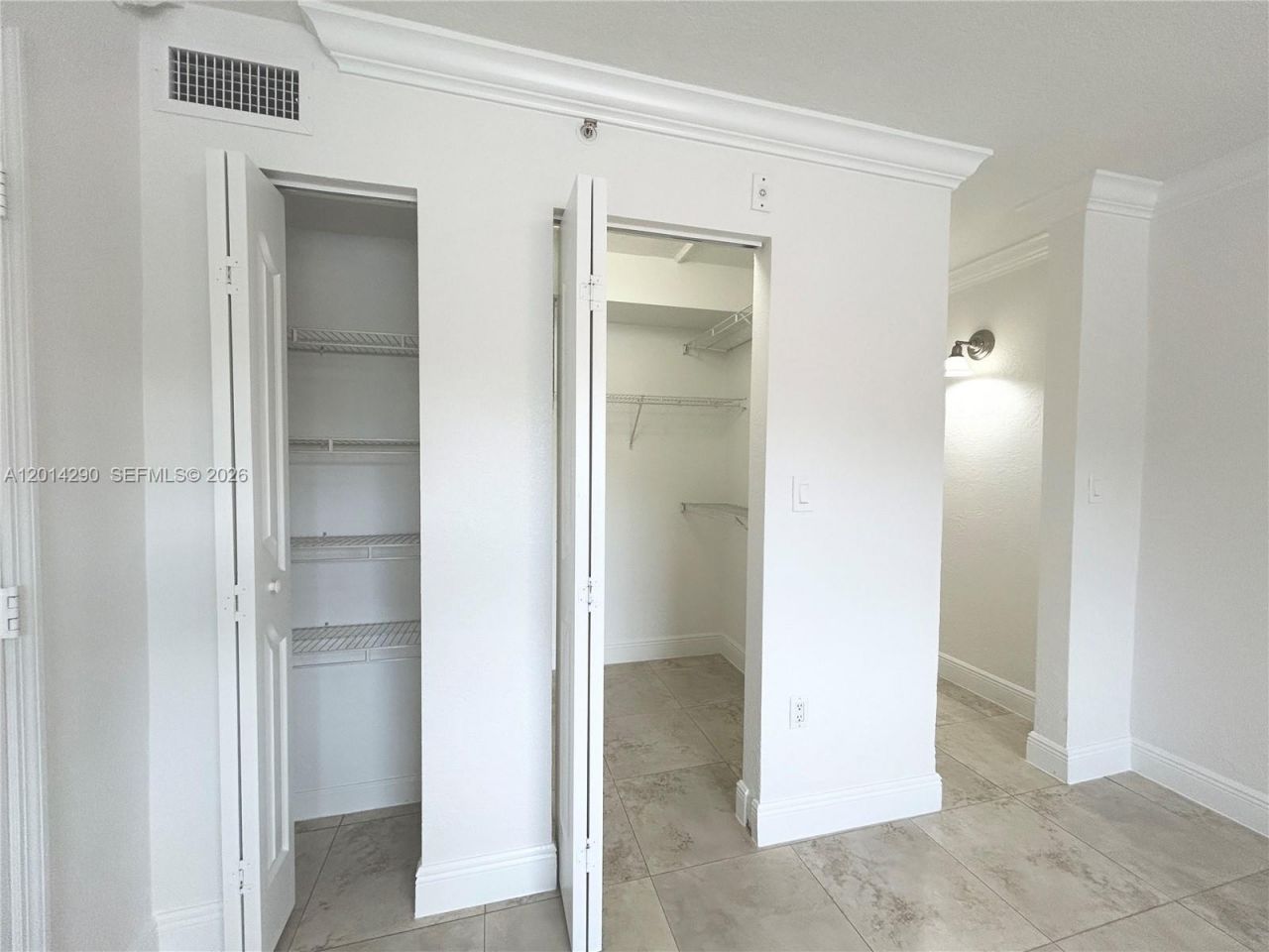445 SW 11th St , Unit 104, Miami, FL 33130 Photo