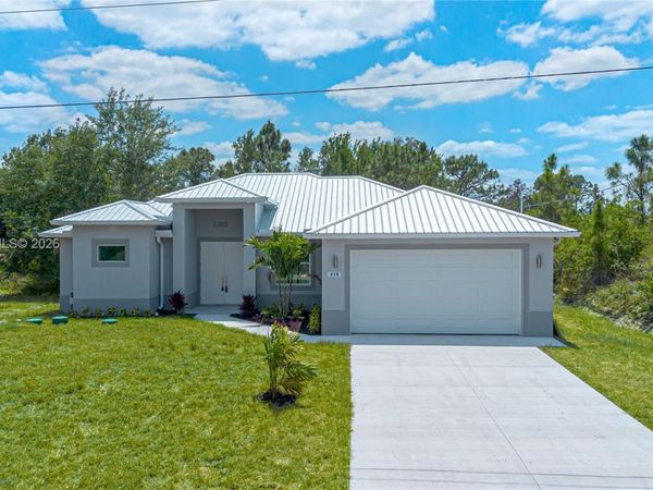 Lehigh Acres, FL 33974