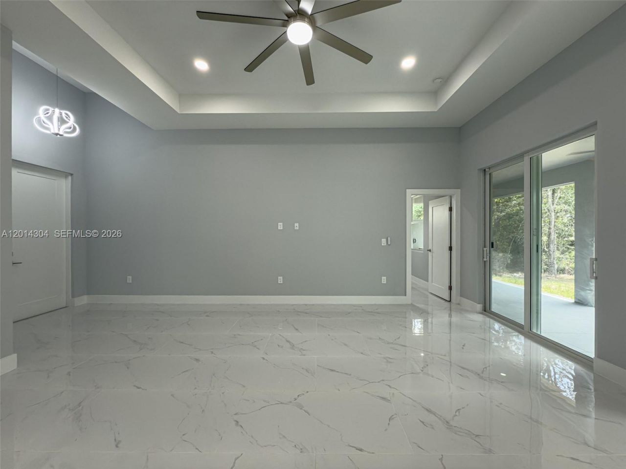Please Call For Address, Lehigh Acres, FL 33974 Photo