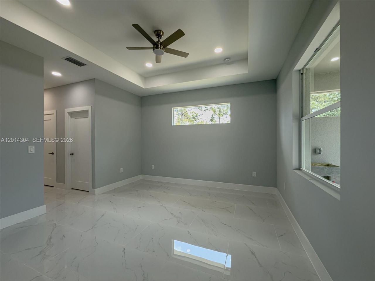 Please Call For Address, Lehigh Acres, FL 33974 Photo