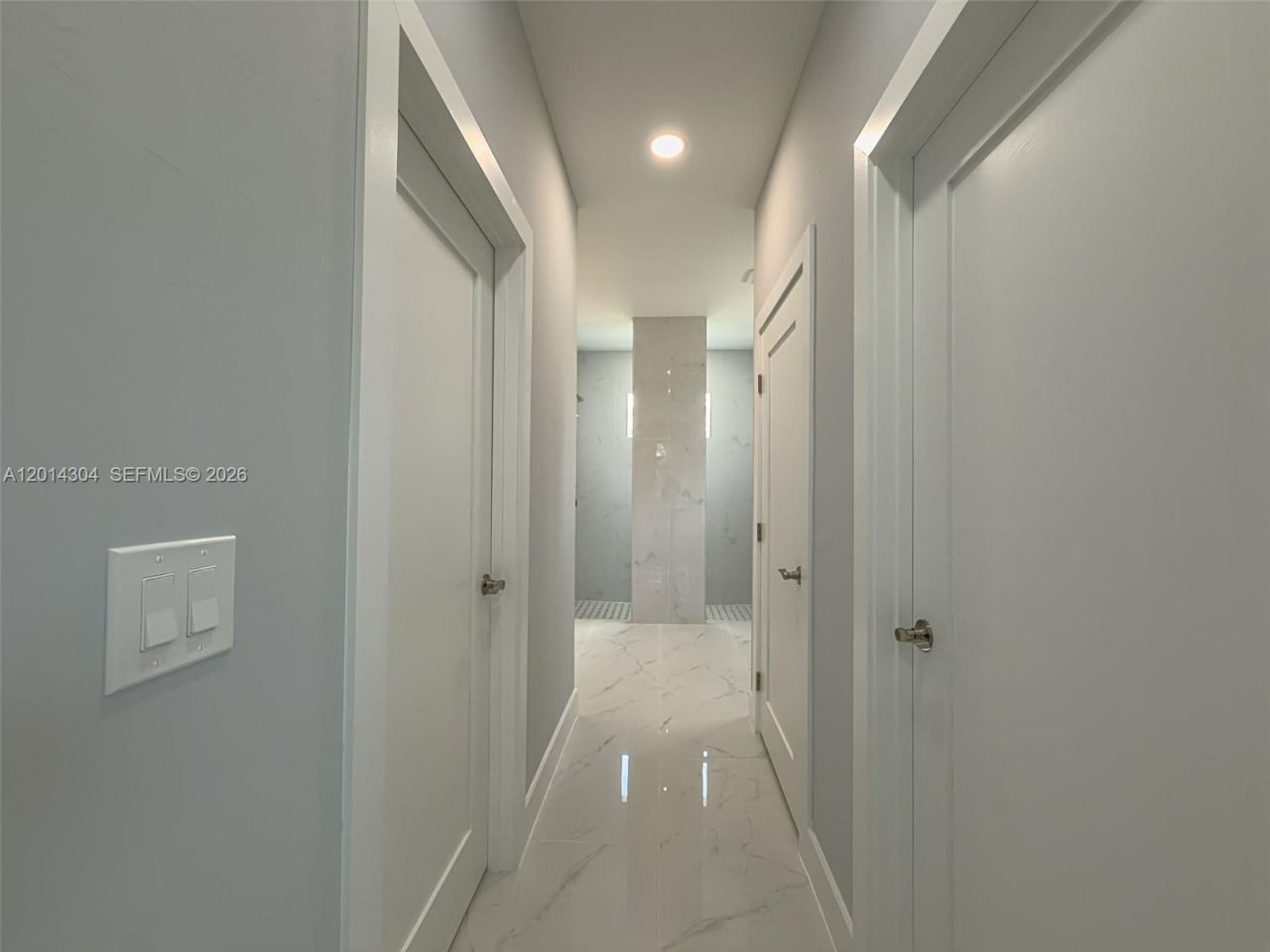 Please Call For Address, Lehigh Acres, FL 33974 Photo