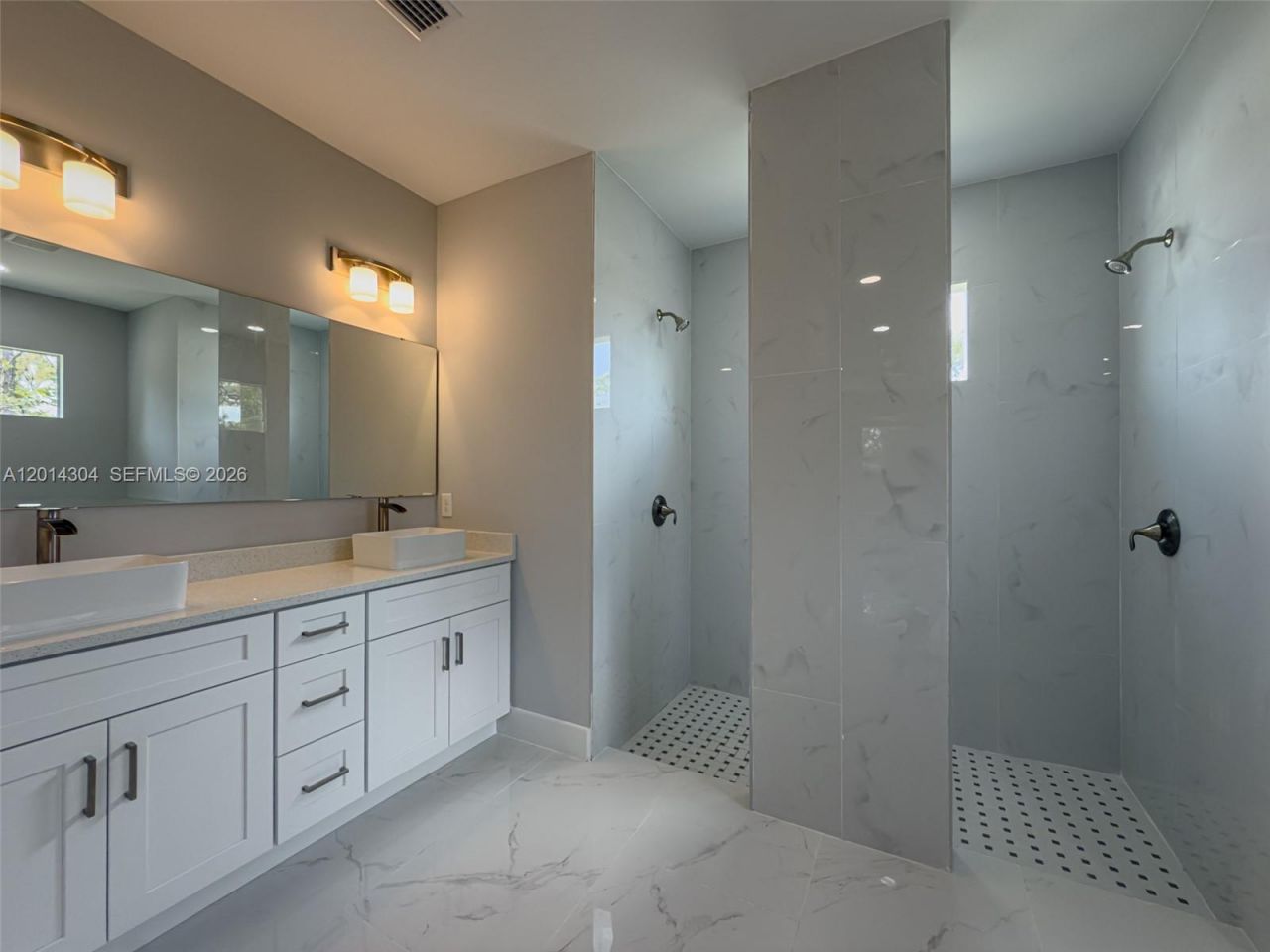 Please Call For Address, Lehigh Acres, FL 33974 Photo
